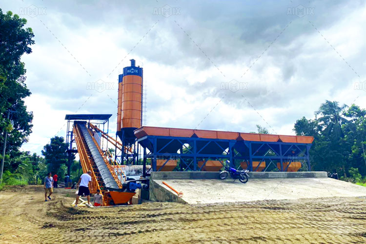 AJ-60-concrete-batching-plant-for-sale