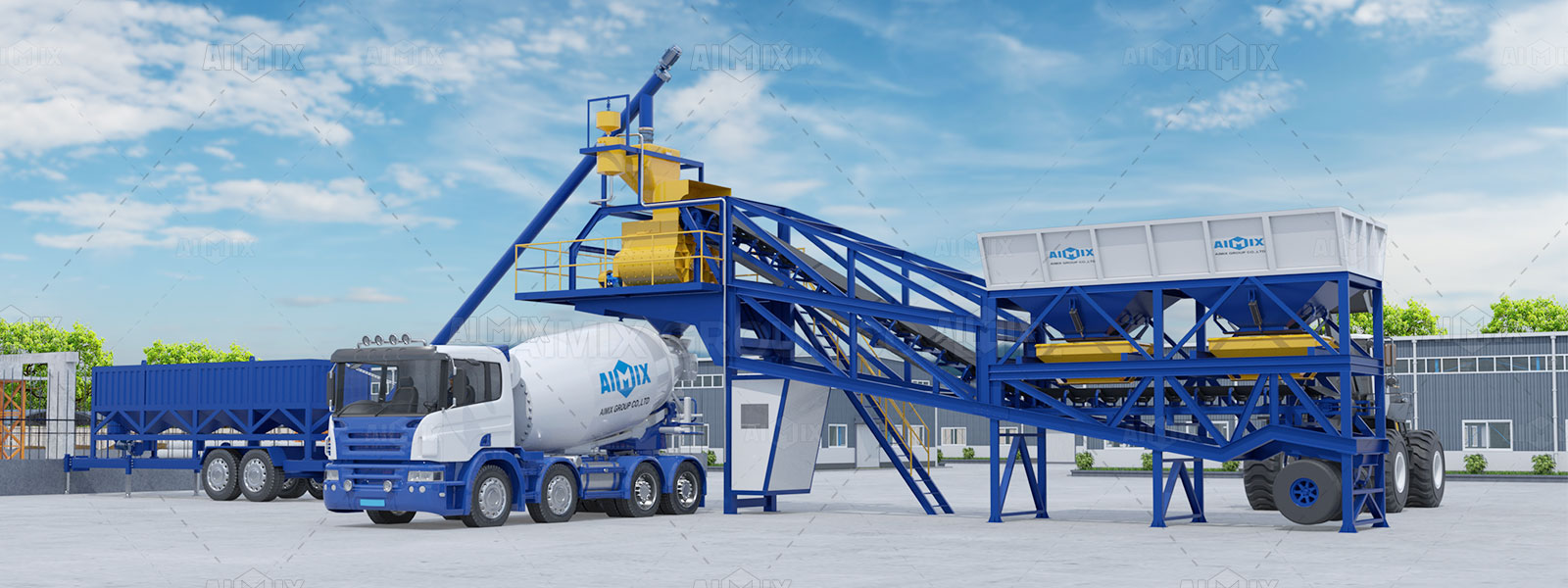 ajy-mobile-concrete-batching-plant