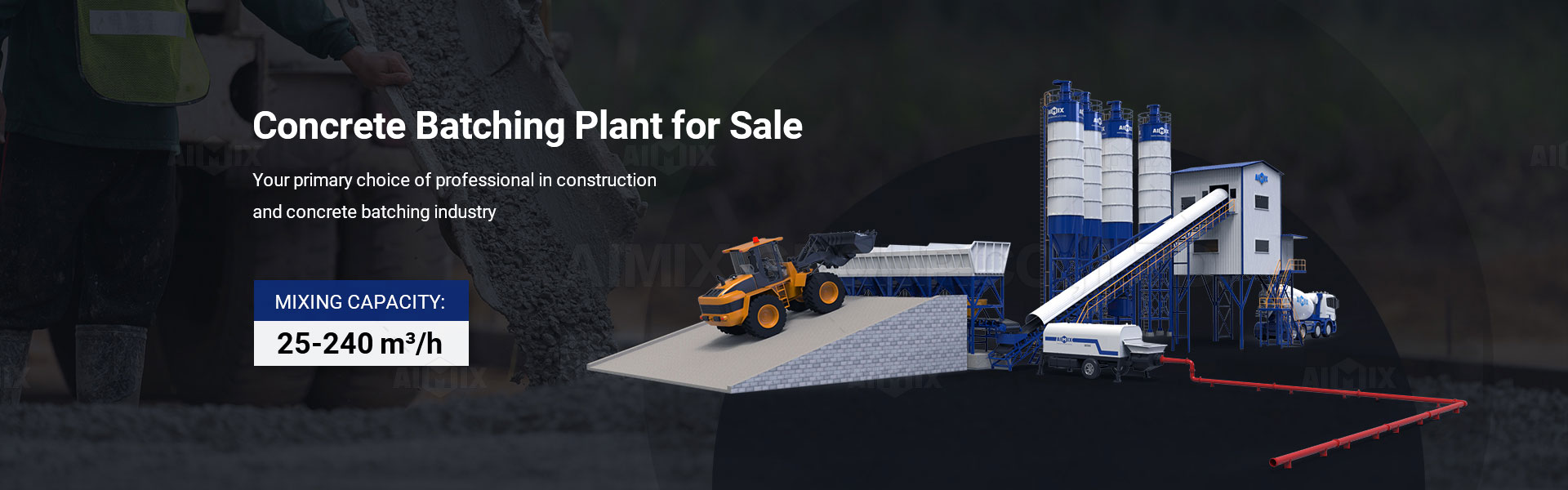 concrete-batching-plant-form-Aimix