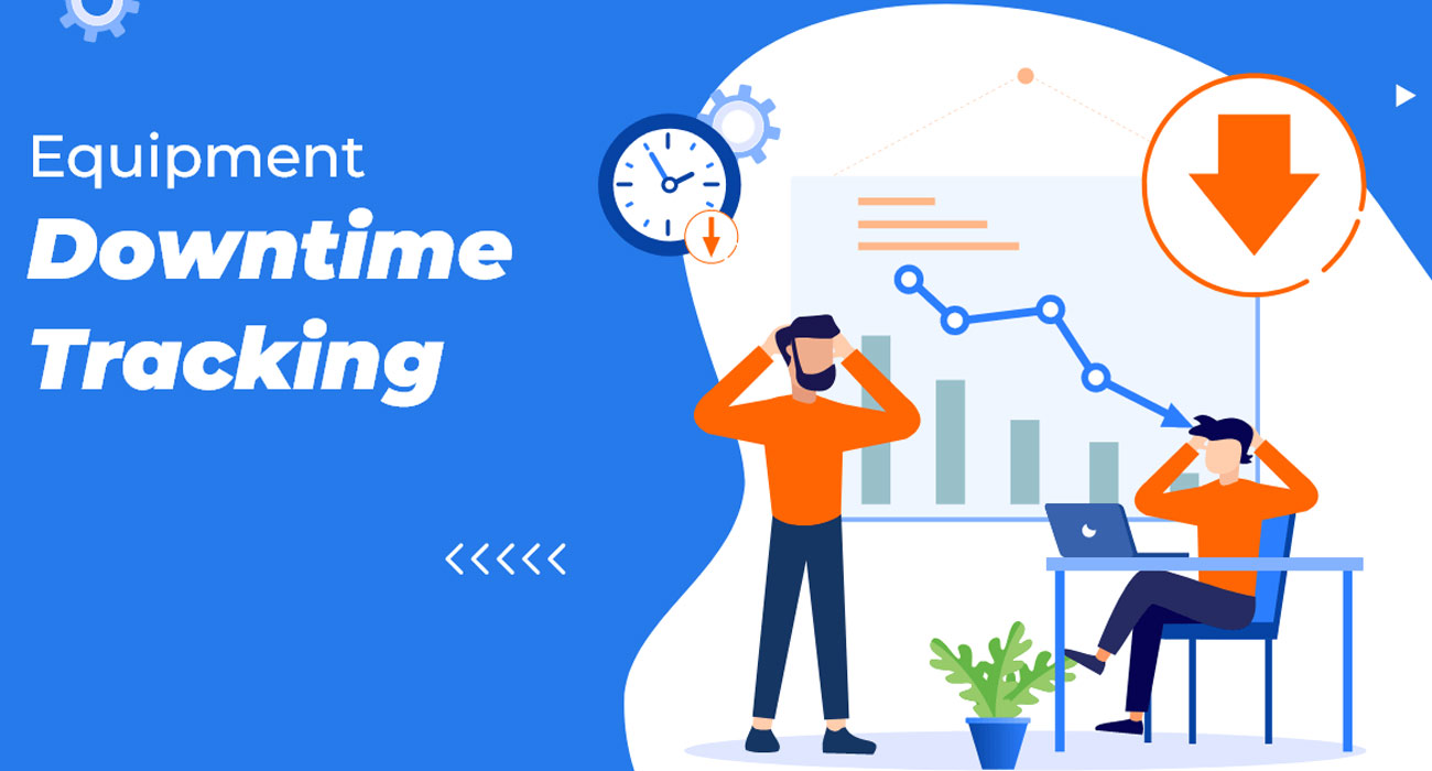 The Influence of concrete batch plant Downtime