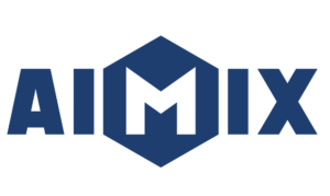 AIMIX – Focus on Concrete Production, Mixing, Pouring, Paving