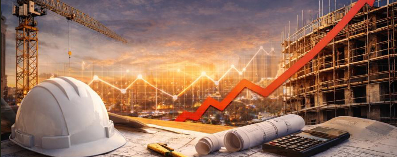Flexible investment scales to suit different stages of concerte batching plant business growth