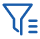 Funnel img