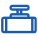 Pipe-Valve img
