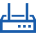 Router img
