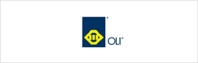 icon oli